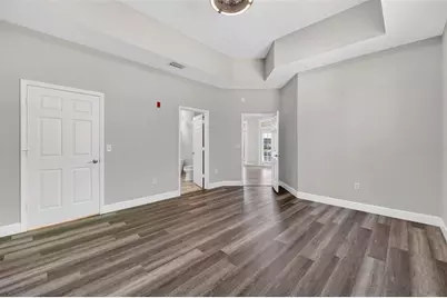 701 Westpark Way #101, Celebration, FL 34747 - Photo 28