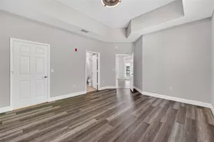 701 Westpark Way, Celebration, FL 34747 - Photo 28