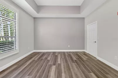 701 Westpark Way #101, Celebration, FL 34747 - Photo 30