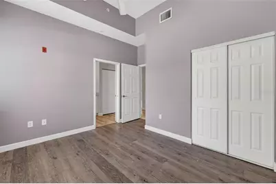 701 Westpark Way #101, Celebration, FL 34747 - Photo 48