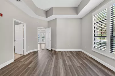 701 Westpark Way #101, Celebration, FL 34747 - Photo 32