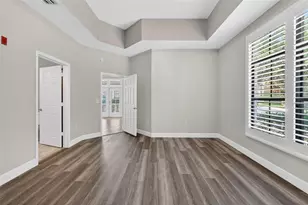 701 Westpark Way, Celebration, FL 34747 - Photo 32