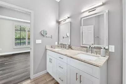 701 Westpark Way #101, Celebration, FL 34747 - Photo 40