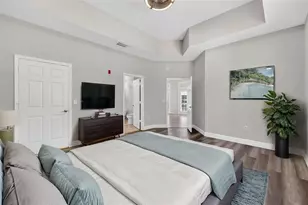 701 Westpark Way, Celebration, FL 34747 - Photo 26