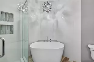 701 Westpark Way, Celebration, FL 34747 - Photo 38