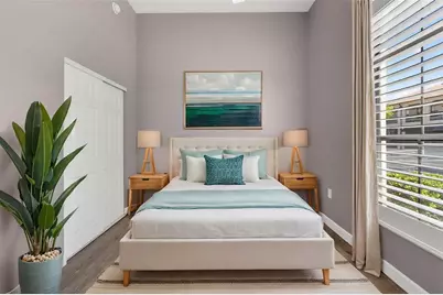 701 Westpark Way #101, Celebration, FL 34747 - Photo 46