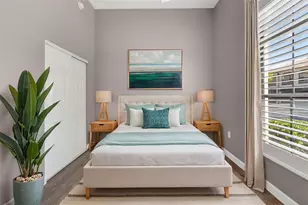 701 Westpark Way, Celebration, FL 34747 - Photo 46