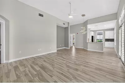 701 Westpark Way #101, Celebration, FL 34747 - Photo 20