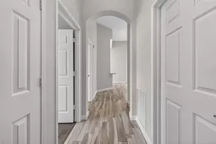 701 Westpark Way, Celebration, FL 34747 - Photo 6