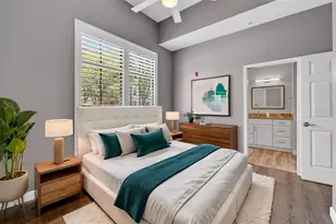 701 Westpark Way, Celebration, FL 34747 - Photo 42