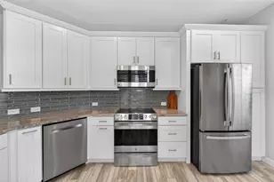 701 Westpark Way, Celebration, FL 34747 - Photo 4