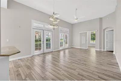 701 Westpark Way #101, Celebration, FL 34747 - Photo 12