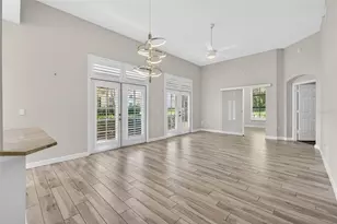 701 Westpark Way, Celebration, FL 34747 - Photo 12