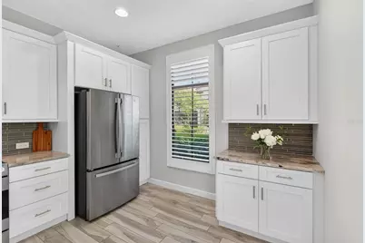 701 Westpark Way #101, Celebration, FL 34747 - Photo 10