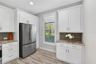 701 Westpark Way, Celebration, FL 34747 - Photo 10