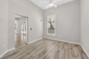 701 Westpark Way, Celebration, FL 34747 - Photo 56