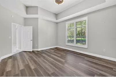 701 Westpark Way #101, Celebration, FL 34747 - Photo 34