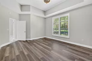 701 Westpark Way, Celebration, FL 34747 - Photo 34