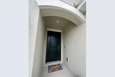 2262 Pigeon Plum Drive, Haines City, FL 33844 - Photo 6