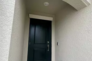 2262 Pigeon Plum Dr, Haines City, FL 33844 - Photo 6