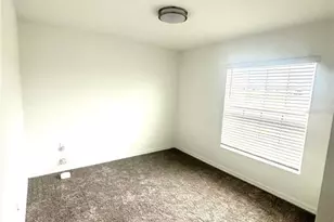 2262 Pigeon Plum Dr, Haines City, FL 33844 - Photo 20
