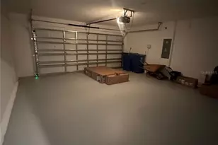 2262 Pigeon Plum Dr, Haines City, FL 33844 - Photo 32