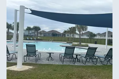 2262 Pigeon Plum Drive, Haines City, FL 33844 - Photo 40