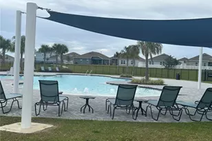 2262 Pigeon Plum Dr, Haines City, FL 33844 - Photo 40