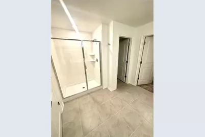 2262 Pigeon Plum Drive, Haines City, FL 33844 - Photo 26