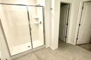 2262 Pigeon Plum Dr, Haines City, FL 33844 - Photo 26