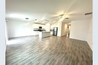 2262 Pigeon Plum Drive, Haines City, FL 33844 - Photo 30