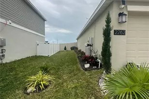 2262 Pigeon Plum Dr, Haines City, FL 33844 - Photo 4