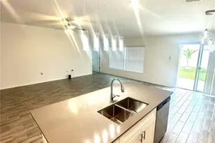 2262 Pigeon Plum Dr, Haines City, FL 33844 - Photo 14