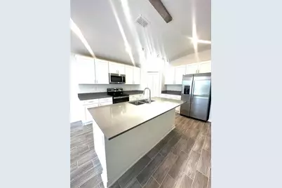 2262 Pigeon Plum Drive, Haines City, FL 33844 - Photo 10