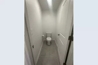 2262 Pigeon Plum Drive, Haines City, FL 33844 - Photo 28