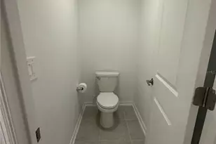 2262 Pigeon Plum Dr, Haines City, FL 33844 - Photo 28