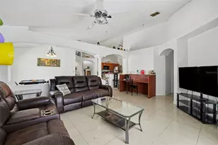 4624 Eaglet Ln, Kissimmee, FL 34746 - Photo 2