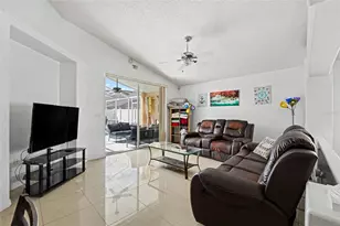 4624 Eaglet Ln, Kissimmee, FL 34746 - Photo 4