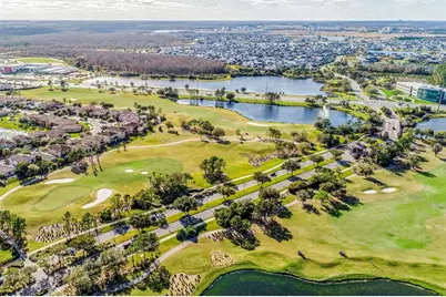 13531 Abberwick Drive, Orlando, FL 32832 - Photo 46