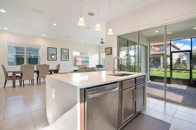 13531 Abberwick Drive, Orlando, FL 32832 - Photo 12