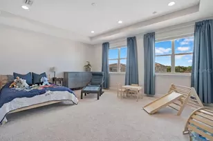 13531 Abberwick Dr, Orlando, FL 32832 - Photo 26