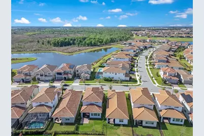 13531 Abberwick Drive, Orlando, FL 32832 - Photo 36