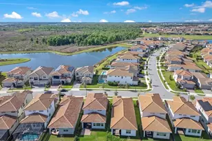 13531 Abberwick Dr, Orlando, FL 32832 - Photo 36