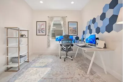 13531 Abberwick Drive, Orlando, FL 32832 - Photo 16