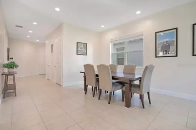 13531 Abberwick Drive, Orlando, FL 32832 - Photo 18
