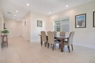 13531 Abberwick Dr, Orlando, FL 32832 - Photo 18