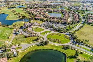 13531 Abberwick Dr, Orlando, FL 32832 - Photo 44