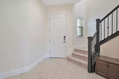 13531 Abberwick Drive, Orlando, FL 32832 - Photo 18