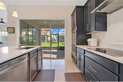 13531 Abberwick Drive, Orlando, FL 32832 - Photo 4