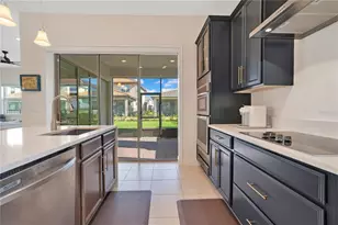 13531 Abberwick Dr, Orlando, FL 32832 - Photo 4